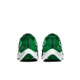 Nike Air Zoom Pegasus 38 Oregon Ducks Angle 3