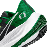 Nike Air Zoom Pegasus 38 Oregon Ducks Angle 5