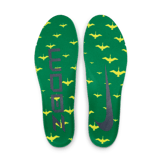 Nike Air Zoom Pegasus 38 Oregon Ducks Angle 8
