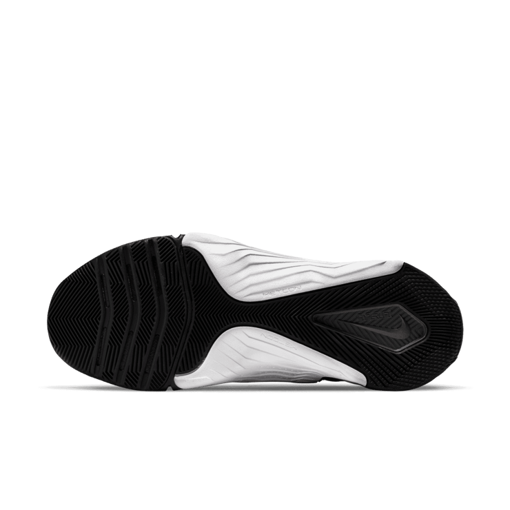 Nike Metcon 7 Black Smoke Grey (W) Angle 0
