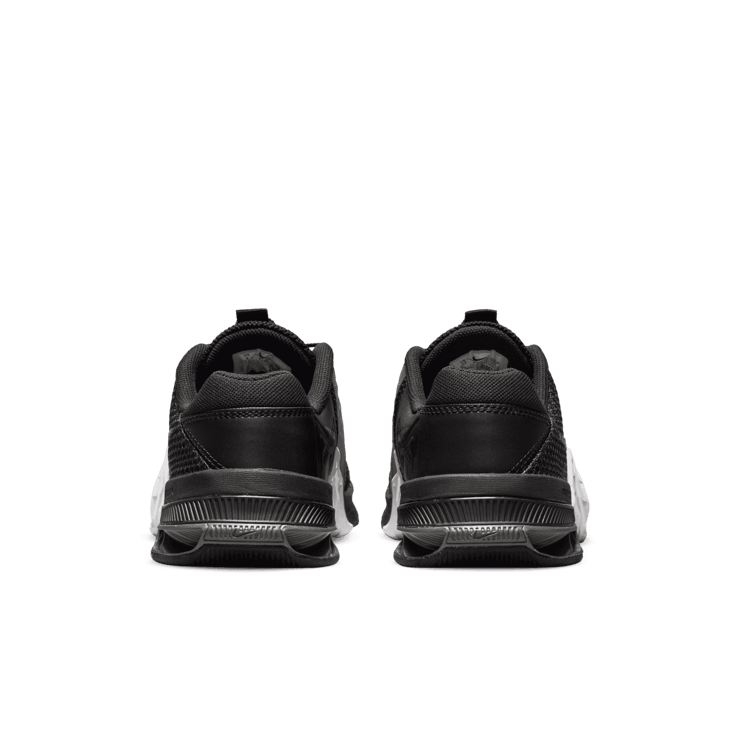 Nike Metcon 7 Black Smoke Grey (W) Angle 3