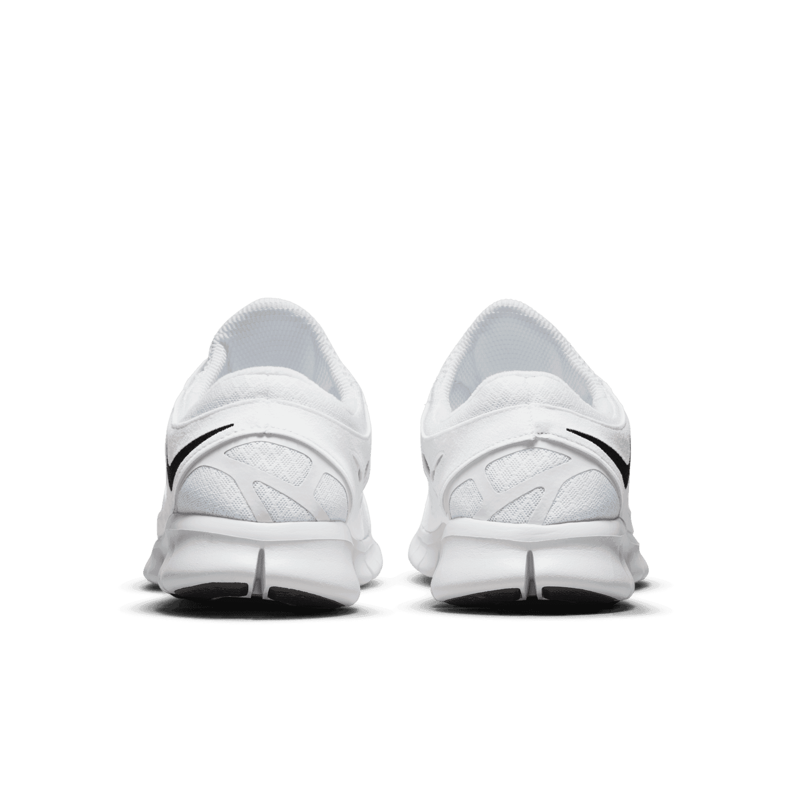 nike free run 2 2021 release date