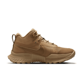 Nike React SFB Carbon High Coyote (Wide) Angle 1