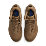 Nike React SFB Carbon High Coyote (Wide) Angle 2
