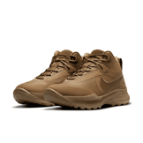 Nike React SFB Carbon High Coyote (Wide) Angle 3