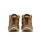 Nike React SFB Carbon High Coyote (Wide) Angle 4