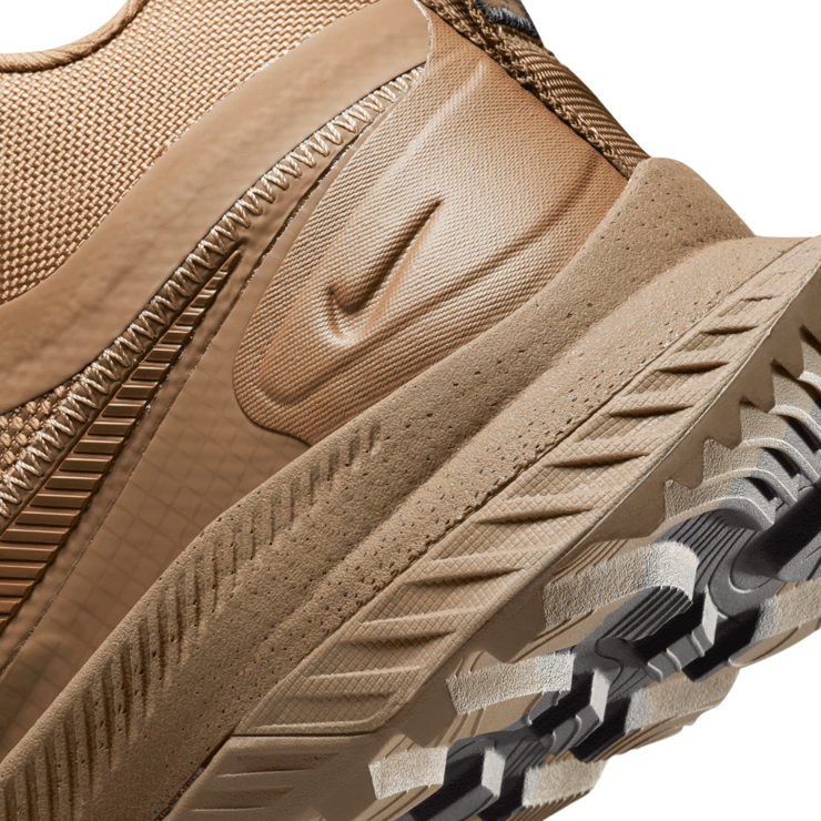 Nike React SFB Carbon High Coyote (Wide) Angle 6