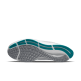 Nike Air Zoom Pegasus 38 Miami Dolphins Angle 0