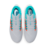 Nike Air Zoom Pegasus 38 Miami Dolphins Angle 1