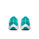 Nike Air Zoom Pegasus 38 Miami Dolphins Angle 3