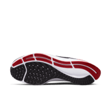 Nike Air Zoom Pegasus 38 San Francisco 49ers Angle 0