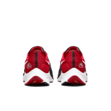 Nike Air Zoom Pegasus 38 San Francisco 49ers Angle 3
