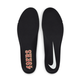 Nike Air Zoom Pegasus 38 San Francisco 49ers Angle 7