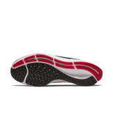 Nike Air Zoom Pegasus 38 Kansas City Chiefs Angle 0