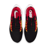 Nike Air Zoom Pegasus 38 Kansas City Chiefs Angle 1