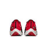 Nike Air Zoom Pegasus 38 Kansas City Chiefs Angle 3