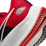 Nike Air Zoom Pegasus 38 Kansas City Chiefs Angle 5
