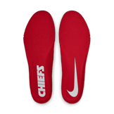 Nike Air Zoom Pegasus 38 Kansas City Chiefs Angle 7