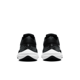 Nike Air Zoom Vomero 16 Black White Angle 4