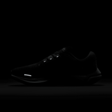 Nike Air Zoom Vomero 16 Black White Angle 9