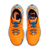 Nike Pegasus Trail 3 Total Orange Angle 1