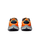 Nike Pegasus Trail 3 Total Orange Angle 3