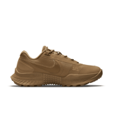 Nike React SFB Carbon Low Coyote Angle 0