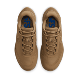 Nike React SFB Carbon Low Coyote Angle 1