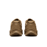 Nike React SFB Carbon Low Coyote Angle 2