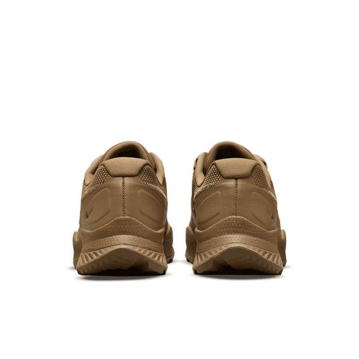 Nike React SFB Carbon Low Coyote Angle 2