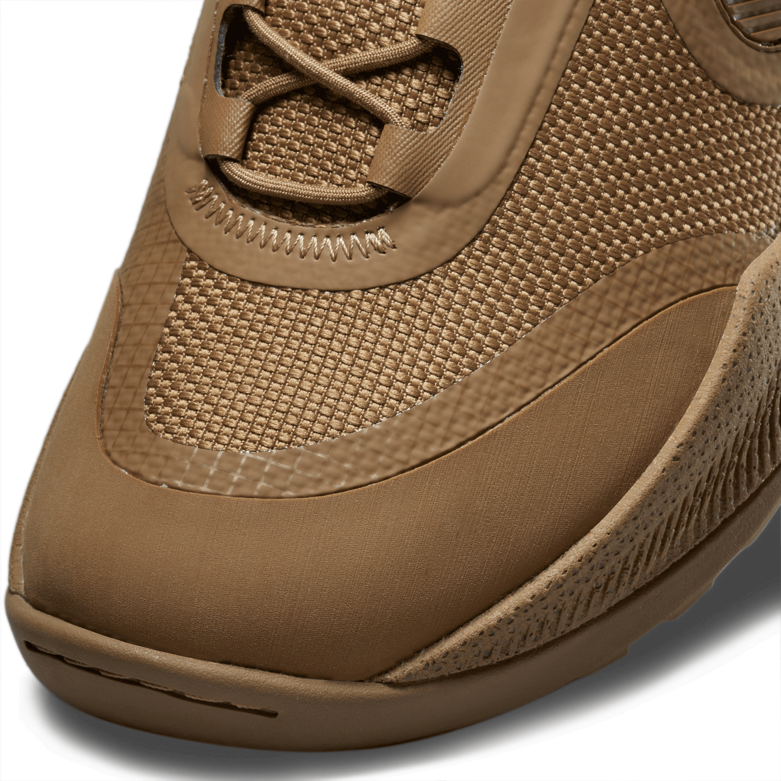 nike react sfb carbon coyote