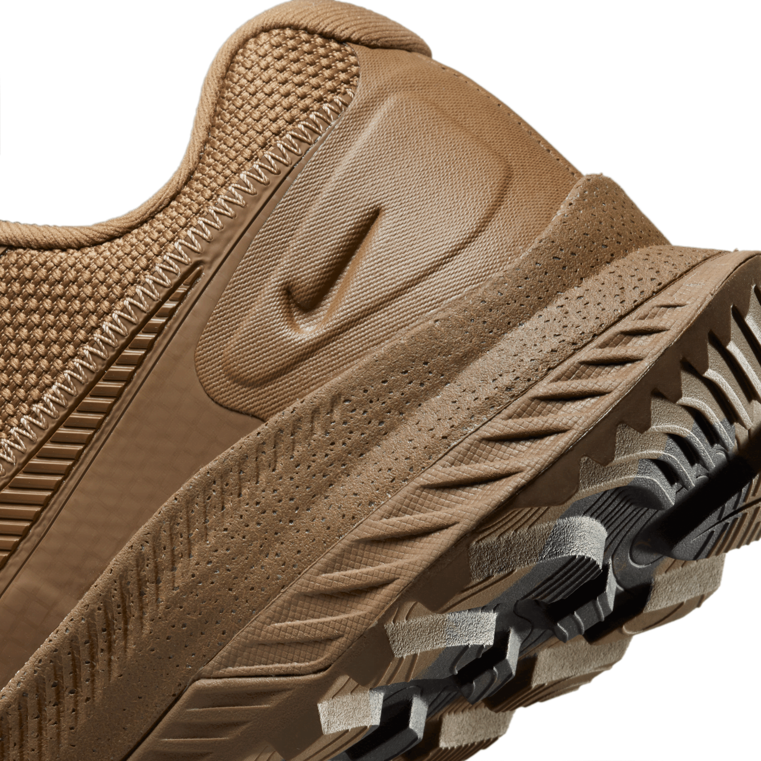 nike react sfb carbon coyote