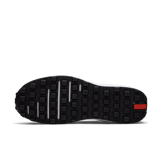 Nike Waffle One Cool Grey (W) Angle 0