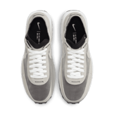 Nike Waffle One Cool Grey (W) Angle 1