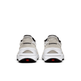 Nike Waffle One Cool Grey (W) Angle 3