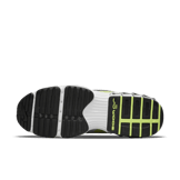 Nike Zoom Air Fire White Lemon Twist (W) Angle 0