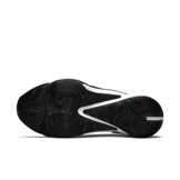 Nike Zoom Freak 3 Team Clear Jade Angle 0