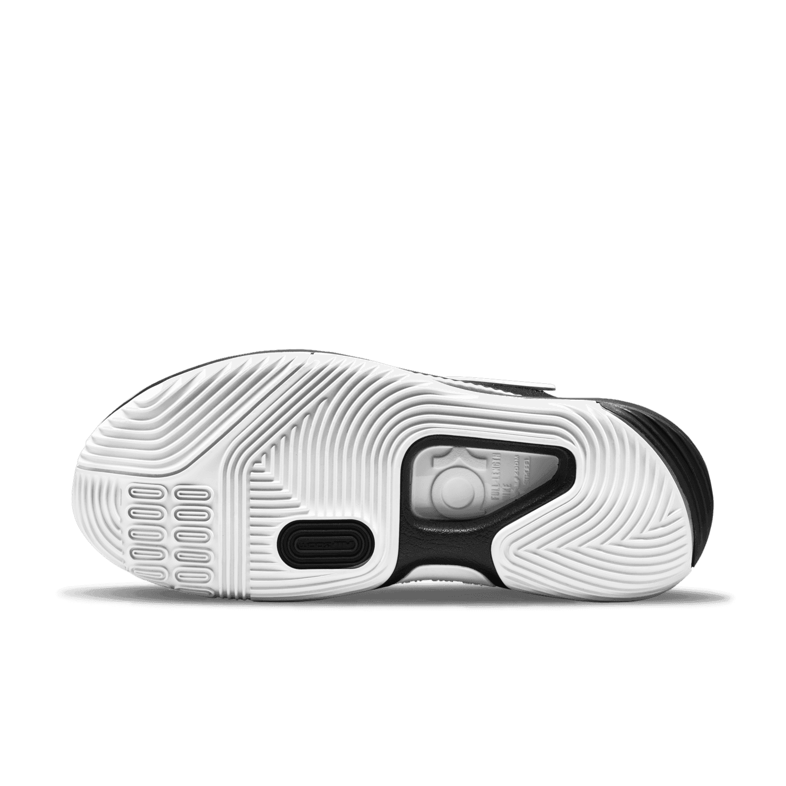 kd14 white and black