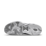 Nike PG 5 TB Wolf Grey Angle 0
