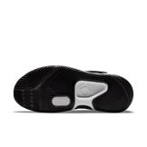 Nike KD 14 TB White Black Angle 0