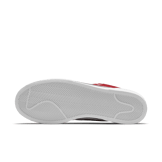 Nike Retro GTS 97 Gym Red Angle 0