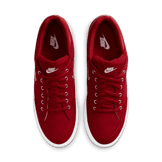 Nike Retro GTS 97 Gym Red Angle 1