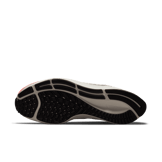 Nike Air Zoom Pegasus 38 Rawdacious Angle 0