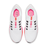 Nike Air Zoom Pegasus 38 Rawdacious Angle 1