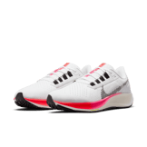 Nike Air Zoom Pegasus 38 Rawdacious Angle 2