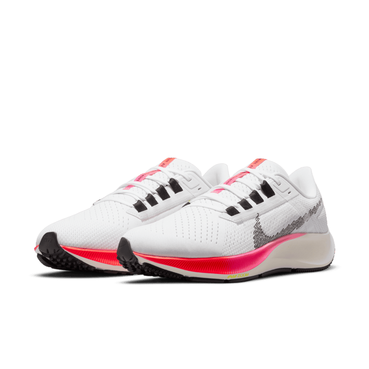 Nike Air Zoom Pegasus 38 Rawdacious Angle 2