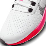 Nike Air Zoom Pegasus 38 Rawdacious Angle 4