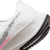 Nike Air Zoom Pegasus 38 Rawdacious Angle 5