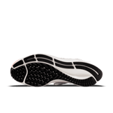 Nike Air Zoom Pegasus 38 Flyease Rawdacious Angle 0