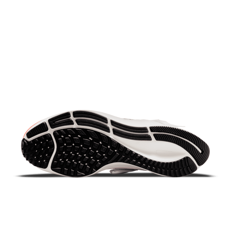 Nike Air Zoom Pegasus 38 Flyease Rawdacious Angle 0